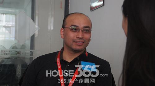 旭日监察员 朱黎明 旭日监察员 朱黎明