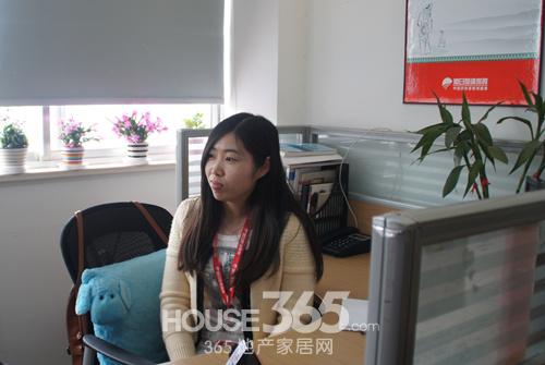 旭日客服经理 翟斯斯 旭日客服经理 翟斯斯