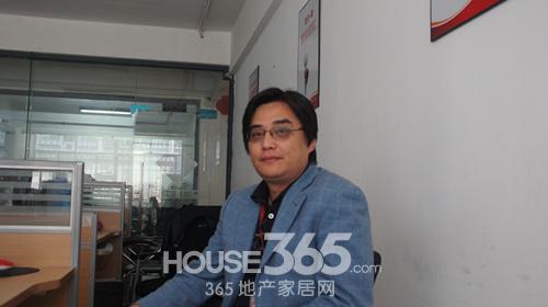 旭日监察员 何凯 旭日监察员 何凯